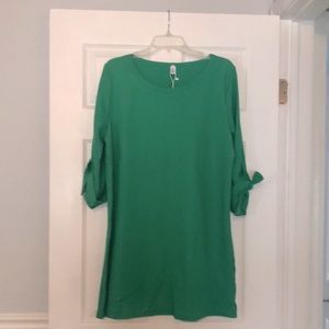 Brand new dress/tunic